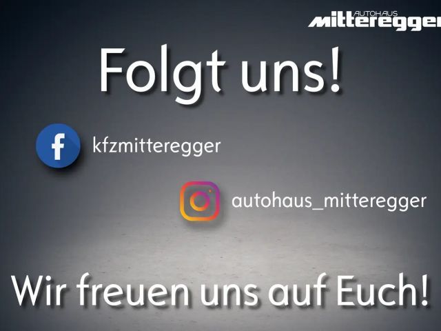 Cupra Formentor 2.0 TSI 4Drive DSG VZ