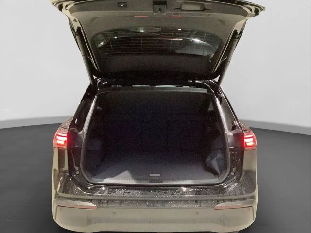 Volkswagen Tiguan 1.5 eTSI DSG IQ.Drive