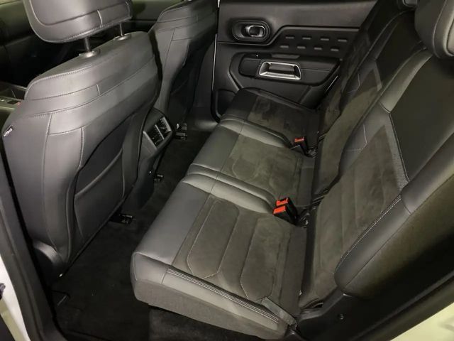 Citroën C5 Aircross Max PureTech