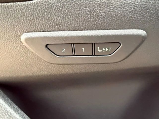 Toyota C-HR GR Plug-in