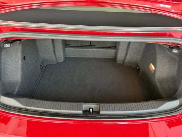 Volkswagen T-Roc Cabriolet DSG R-Line