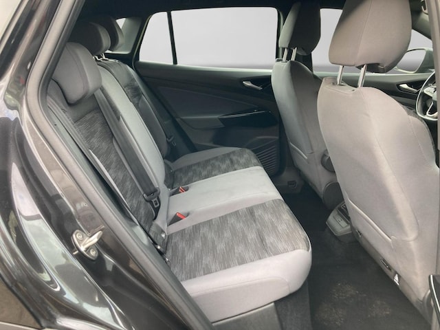 Volkswagen ID.4 Performance Pro Pure