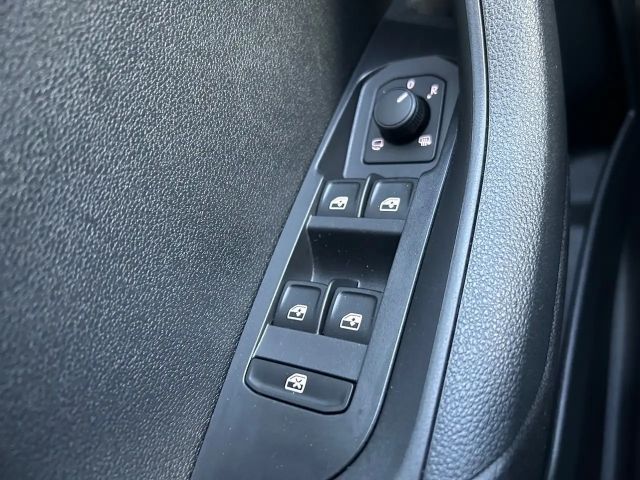 Skoda Karoq Selection