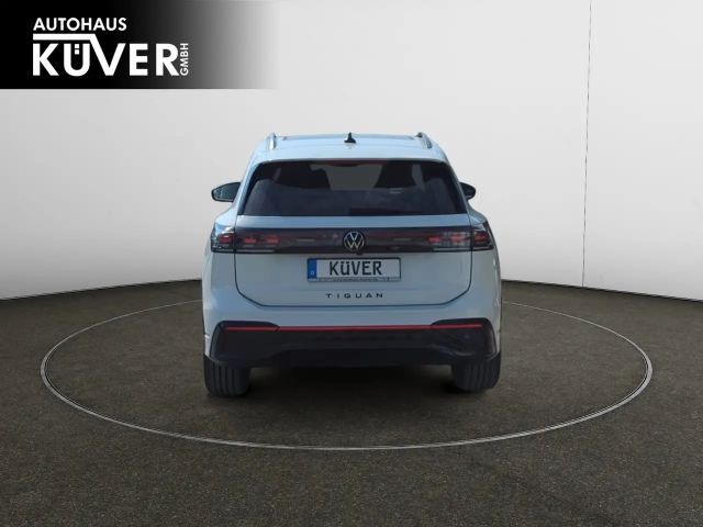 Volkswagen Tiguan 2.0 TDI DSG IQ.Drive R-Line