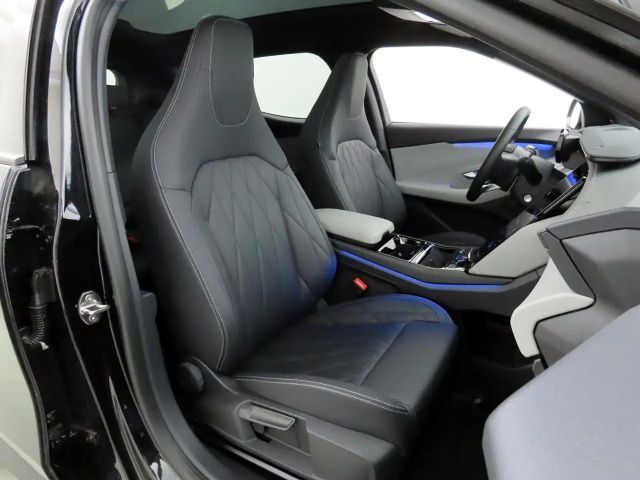 Ford Explorer AWD Premium