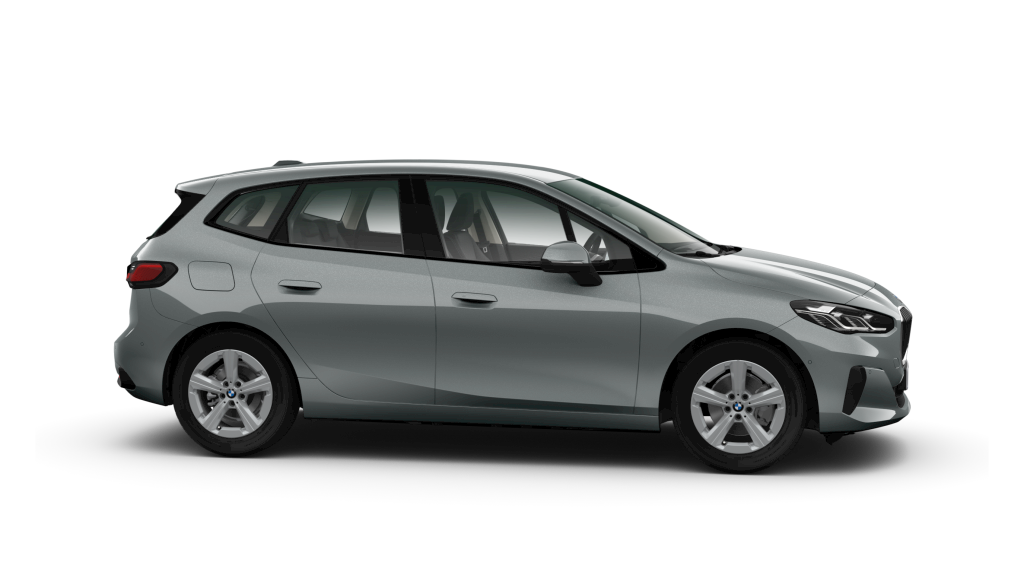 BMW 220 220d Active Tourer
