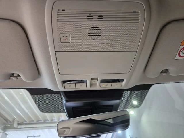 Mazda CX-80 Takumi e-Skyactiv