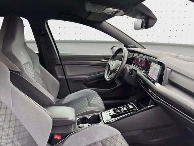 Volkswagen Golf 2.0 TDI Golf VIII IQ.Drive