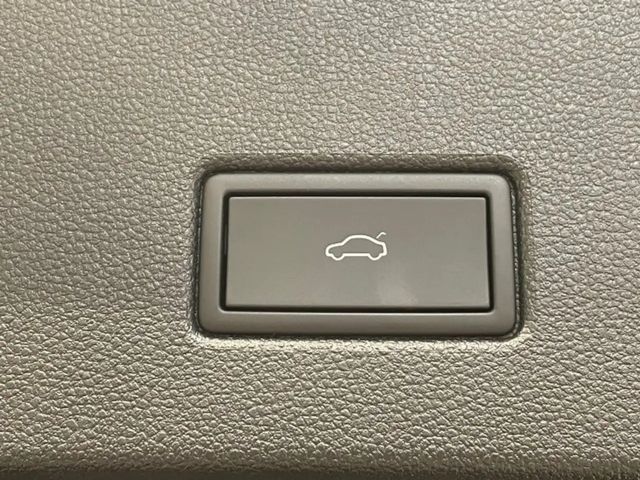 Volkswagen T-Roc 2.0 TDI Sound Style