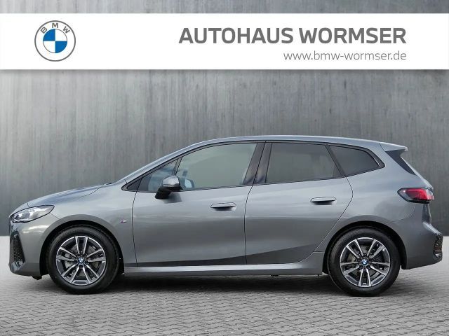 BMW 220 220i Active Tourer M-Sport