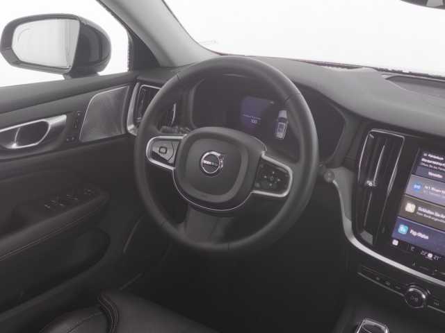 Volvo V60 Cross Country V60 Cross Country