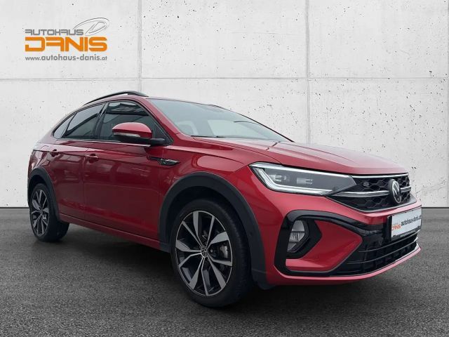 Volkswagen Taigo DSG R-Line