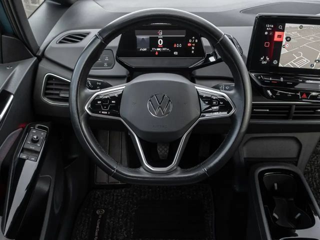 Volkswagen ID.3 Performance Pro