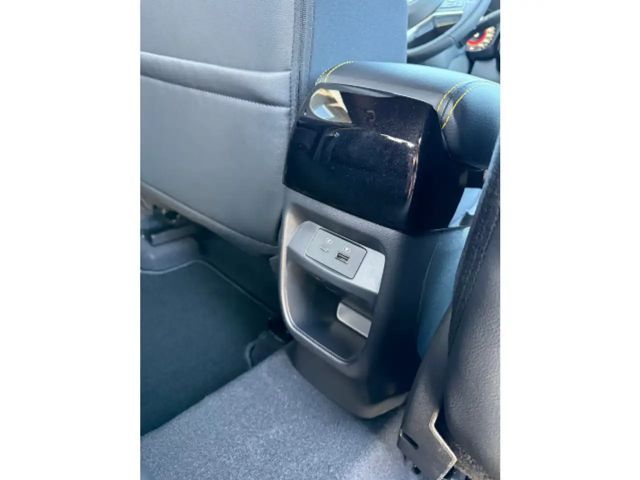 Nissan Juke DIG-T N-Sport