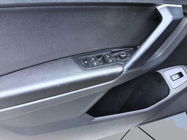 Volkswagen Tiguan 2.0 TDI Elegance Elegance