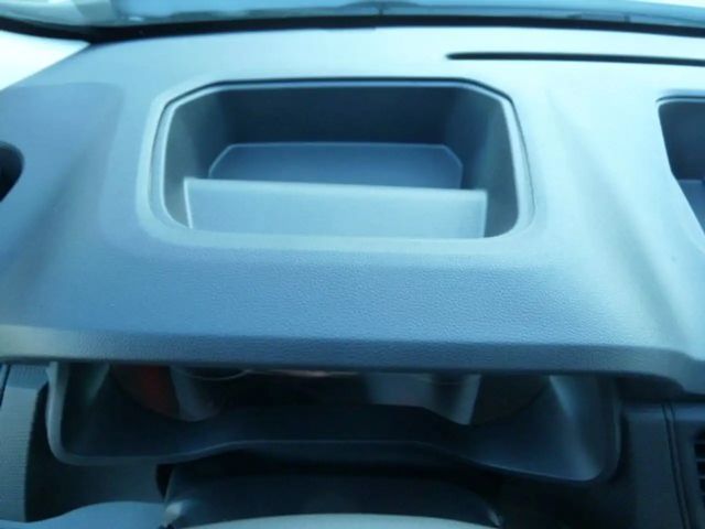 Renault Trafic Comfort L2H1 dCi 130