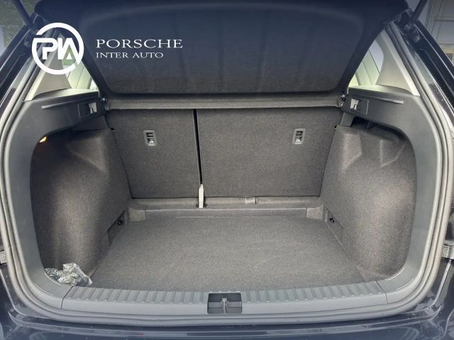 Seat Ateca 1.0 TSI Reference