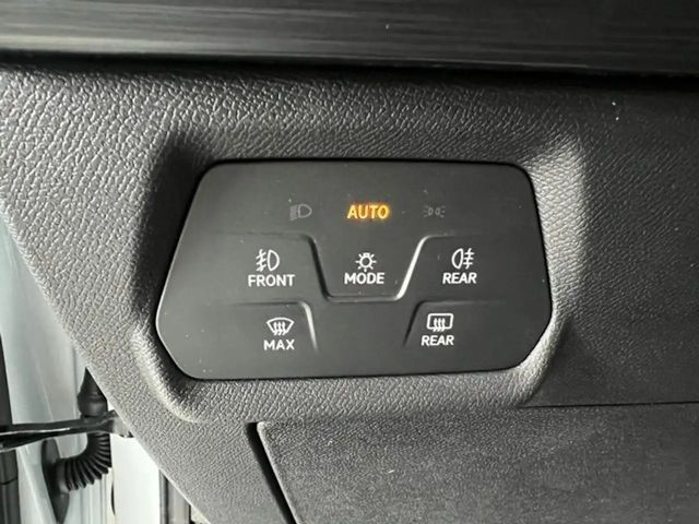 Cupra Leon DSG Sportstourer