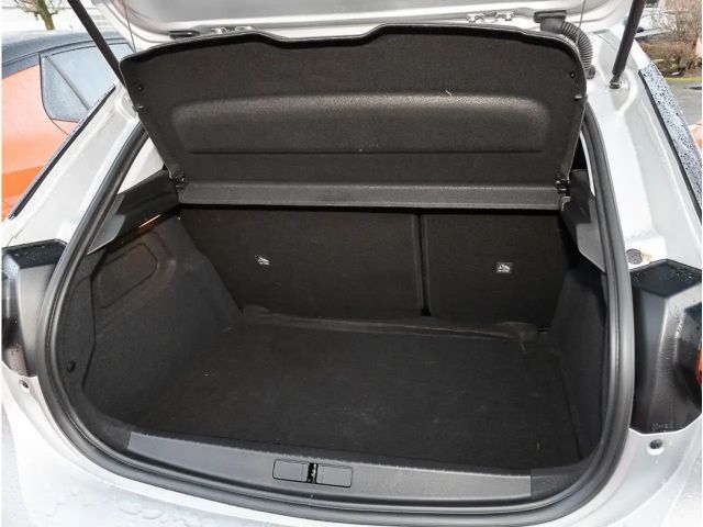 Opel Corsa 1.2 Basis +ALLW+TC+BC+KLIMA+BT+LED+MET+PDC+