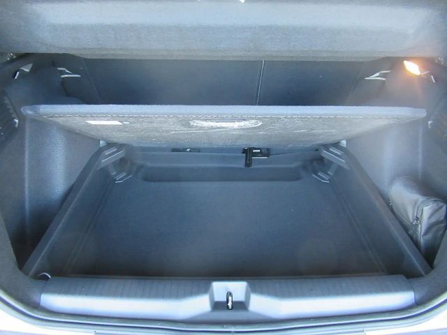 Citroën C3 Aircross Plus