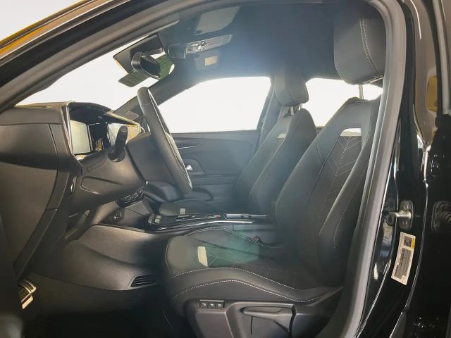 Opel Mokka Mokka-e Ultimate