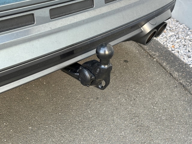 Cupra Ateca 2.0 TSI 4Drive DSG VZ