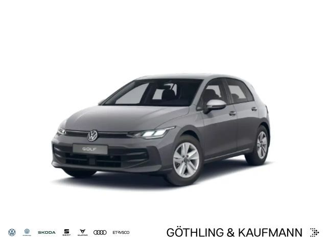 Volkswagen Golf 1.5 TSI Life