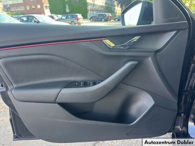 Skoda Scala 1.5 TSI Monte Carlo