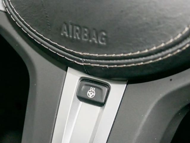 BMW X5 M-Sport xDrive45e