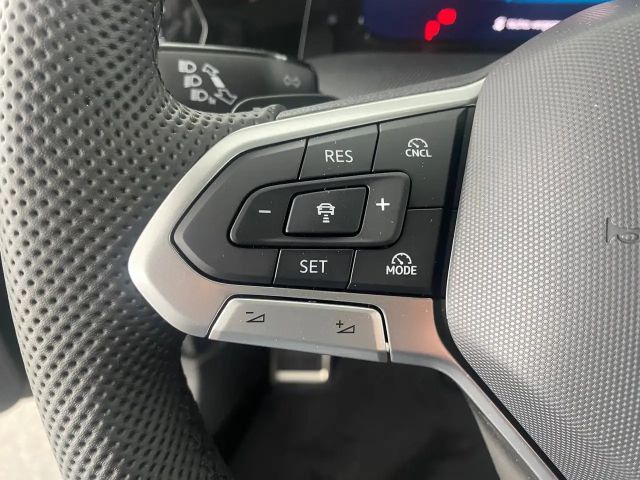 Volkswagen Golf DSG GTE