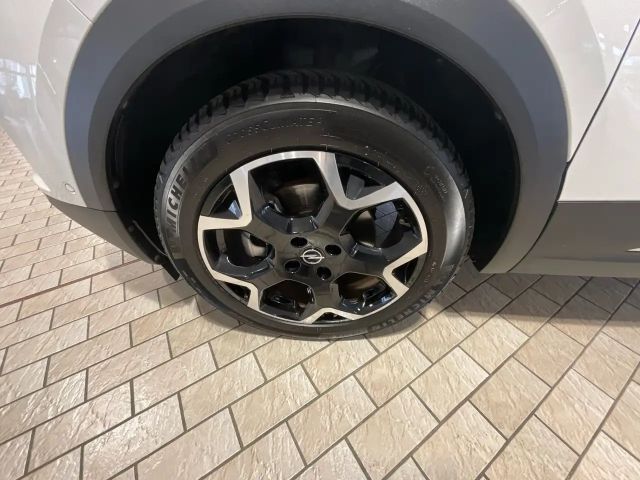 Opel Mokka Mokka-e Ultimate