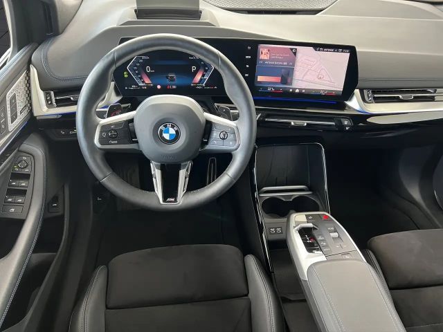 BMW 220 220i Active Tourer M-Sport