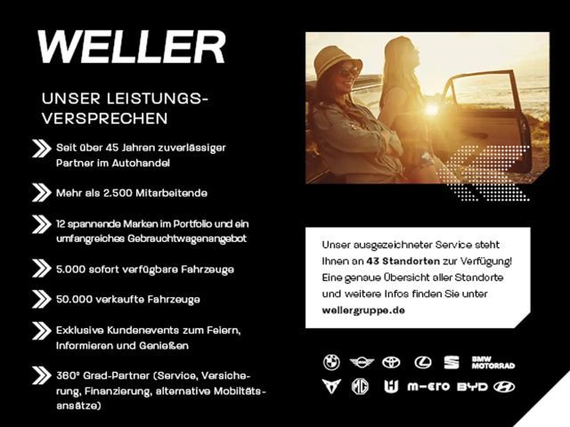 Lexus UX *360°*Pano*HUD*Leder*CarPlay*SHZ*PDC*ACC*