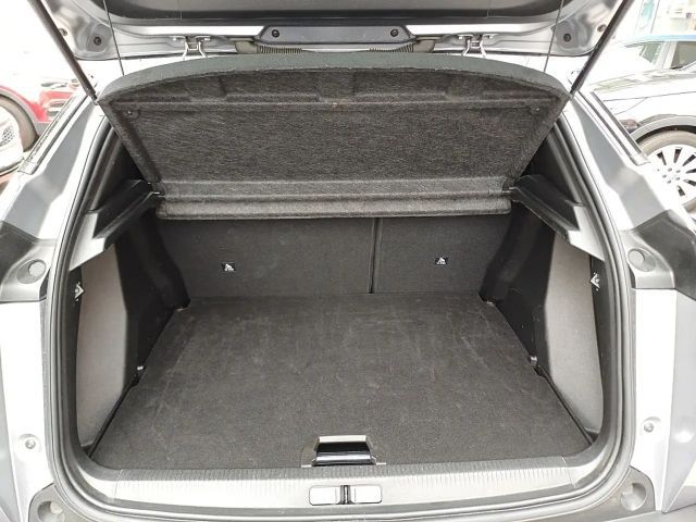 Peugeot 2008 Allure Pack PureTech