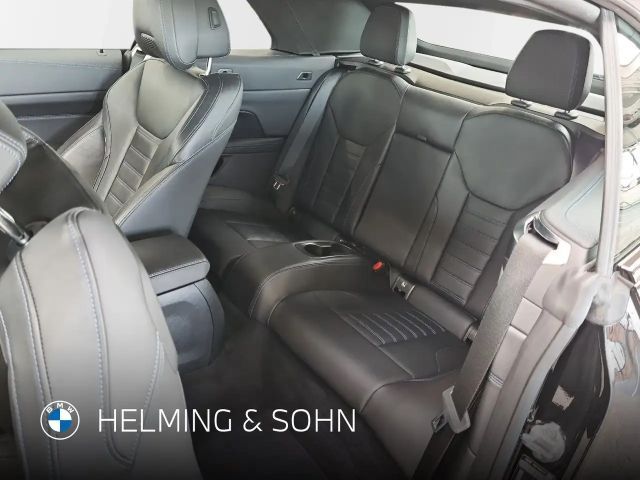 BMW 440 Cabrio M440i