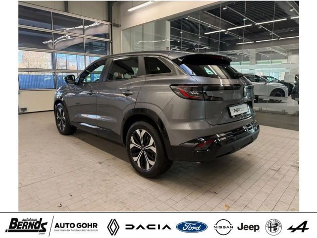 Renault Austral Mild Hybrid 160 Automatik Evolution NAVI SHZ R-KAM