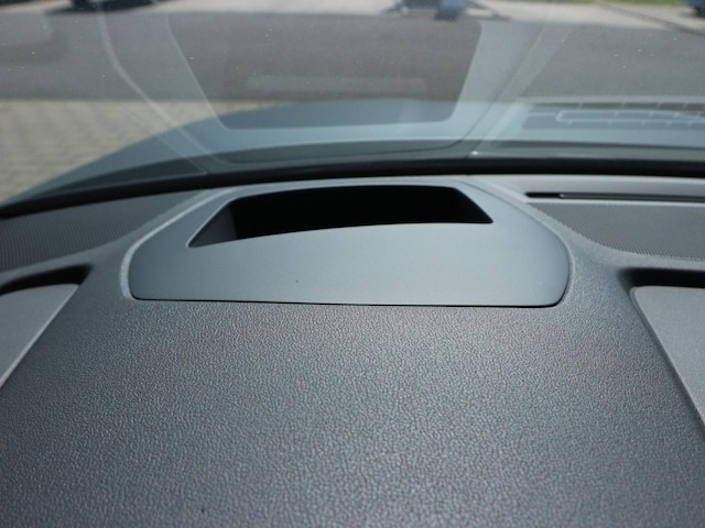 Audi S3 Quattro S-Tronic Sportback