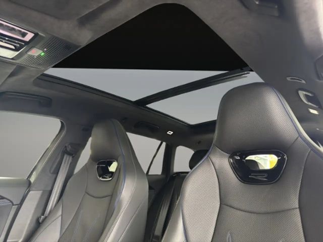 Volkswagen Passat 2.0 TDI R-Line Variant