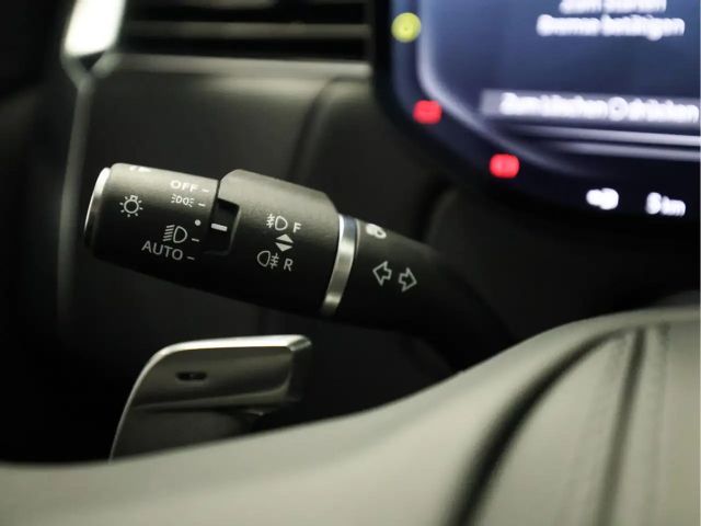 Land Rover Range Rover Autobiography P530