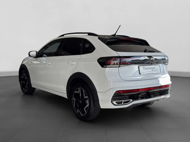 Volkswagen Taigo 1.0 TSI DSG R-Line