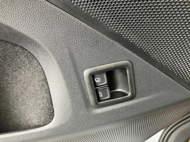 Volkswagen Tiguan DSG eHybrid