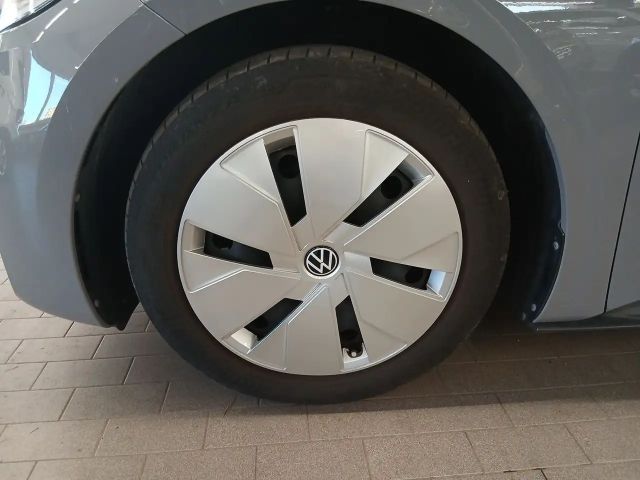 Volkswagen ID.3 Pure