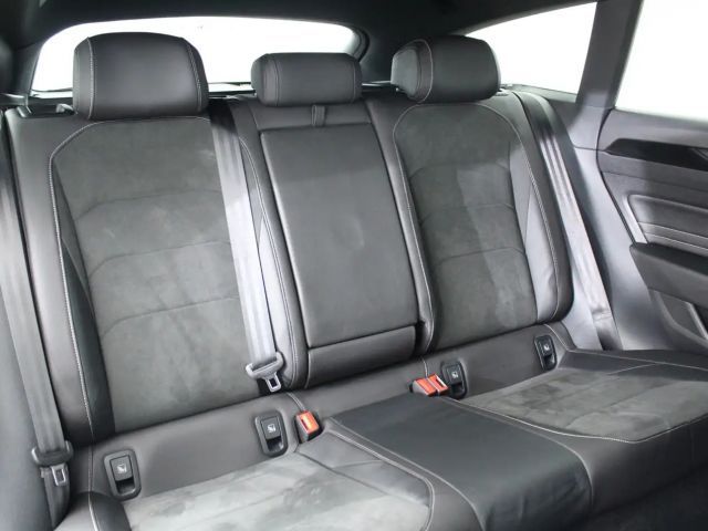 Volkswagen Arteon DSG R-Line