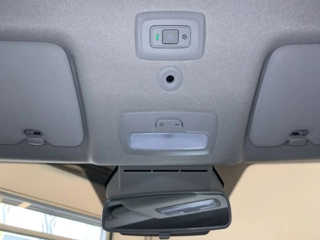 Dacia Jogger Extreme