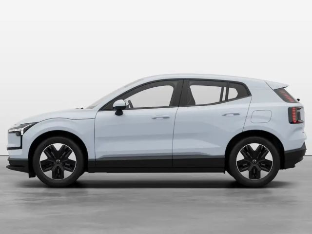 Volvo EX30 Core Single motor