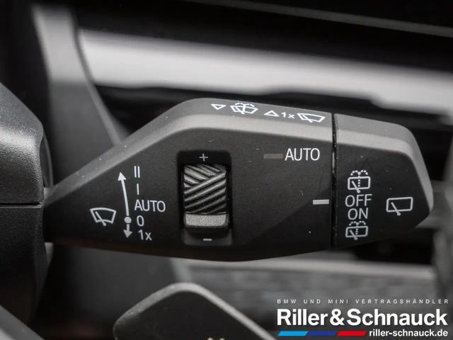 BMW 540 540d M-Sport Touring xDrive