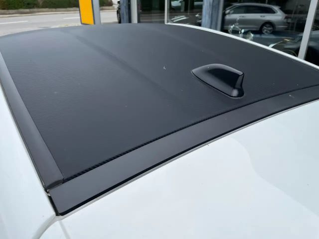 Toyota Yaris GR Hatchback