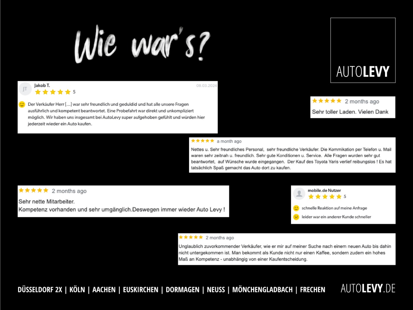 Toyota RAV4 5-deurs Business