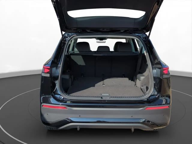 Volkswagen Tayron 2.0 TDI 4Motion DSG Life