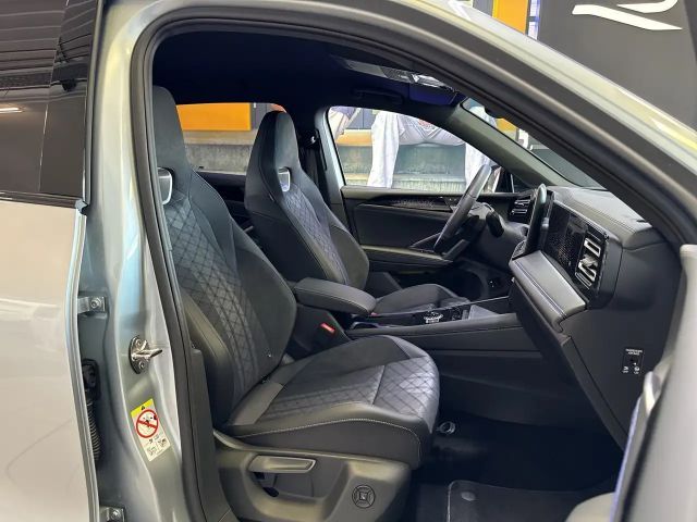 Volkswagen Tiguan DSG R-Line eHybrid